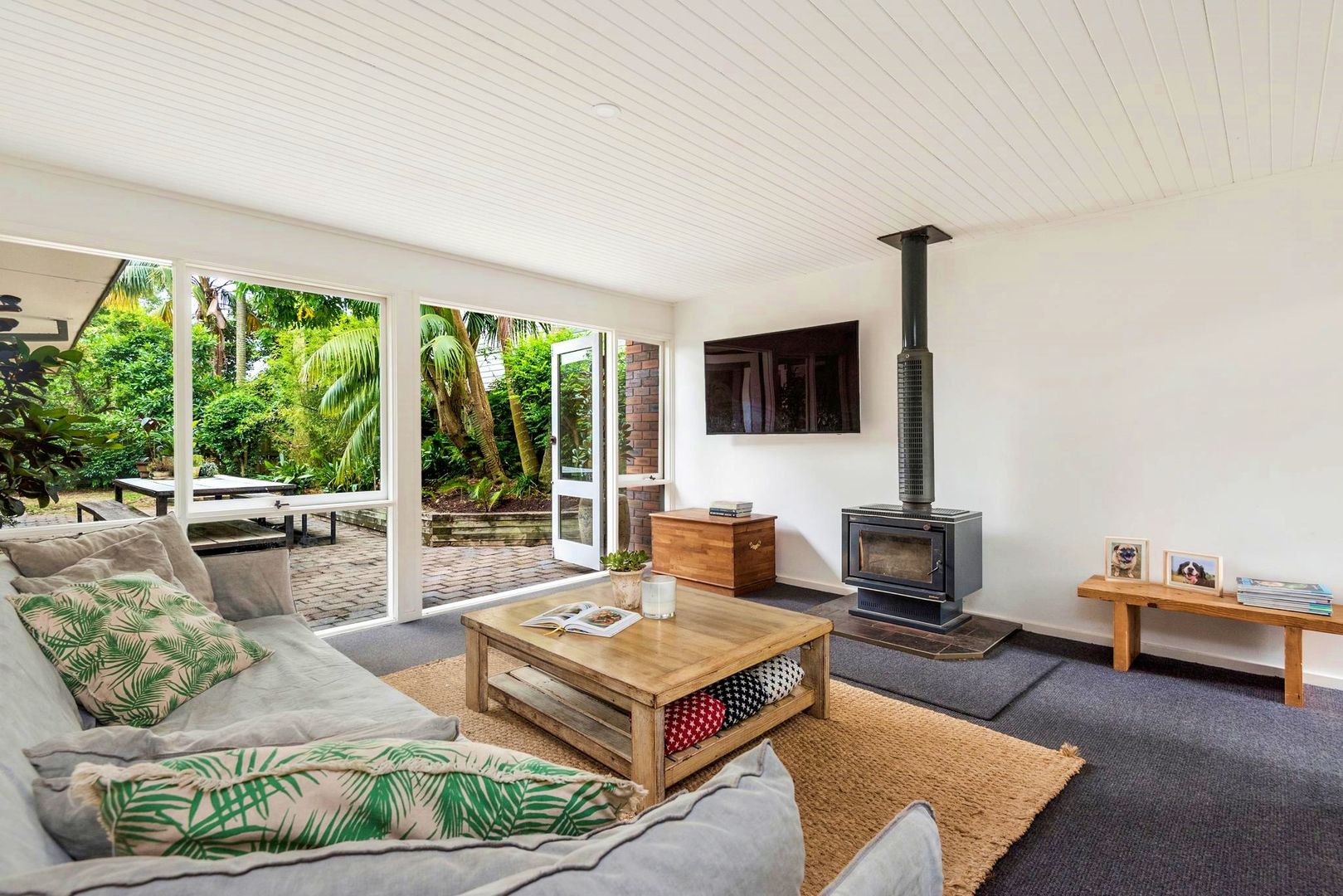 4 Cynthea Road, Palm Beach Property History & Address Research Domain