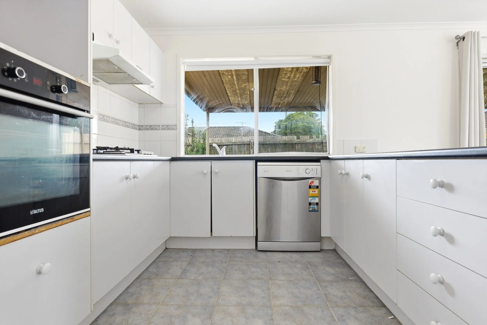 Additional image 13 of 28 Gentzen Drive, Wyndham Vale VIC 3024