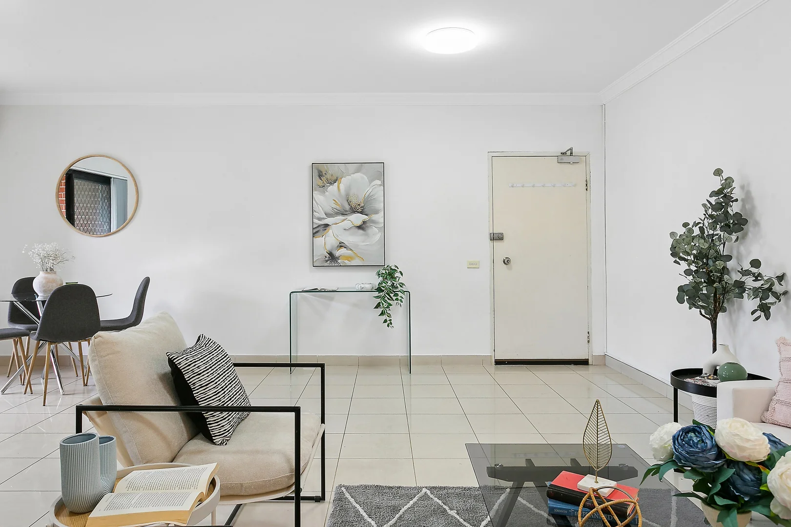 Additional image 11 of 1/20-24 Connells Point Road, South Hurstville NSW 2221