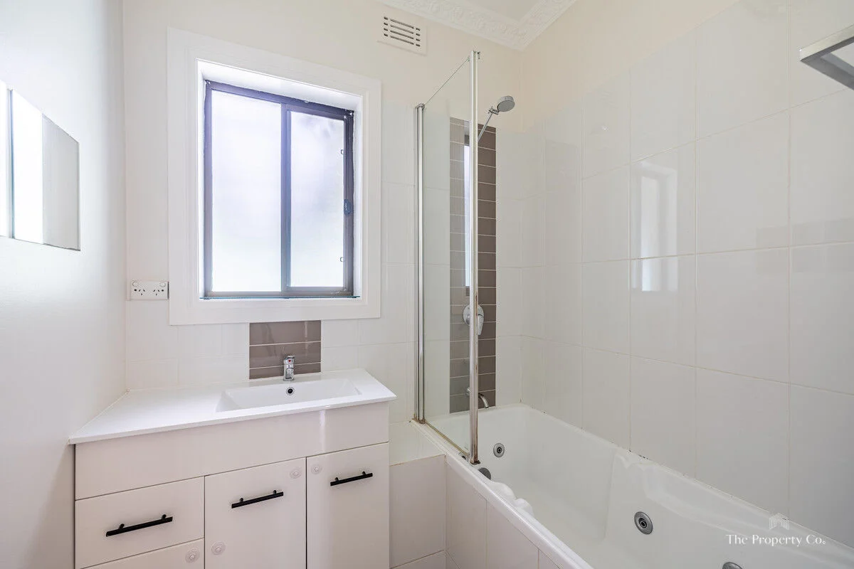 Additional image 4 of 5 McArthur Street, Mount Gambier SA 5290