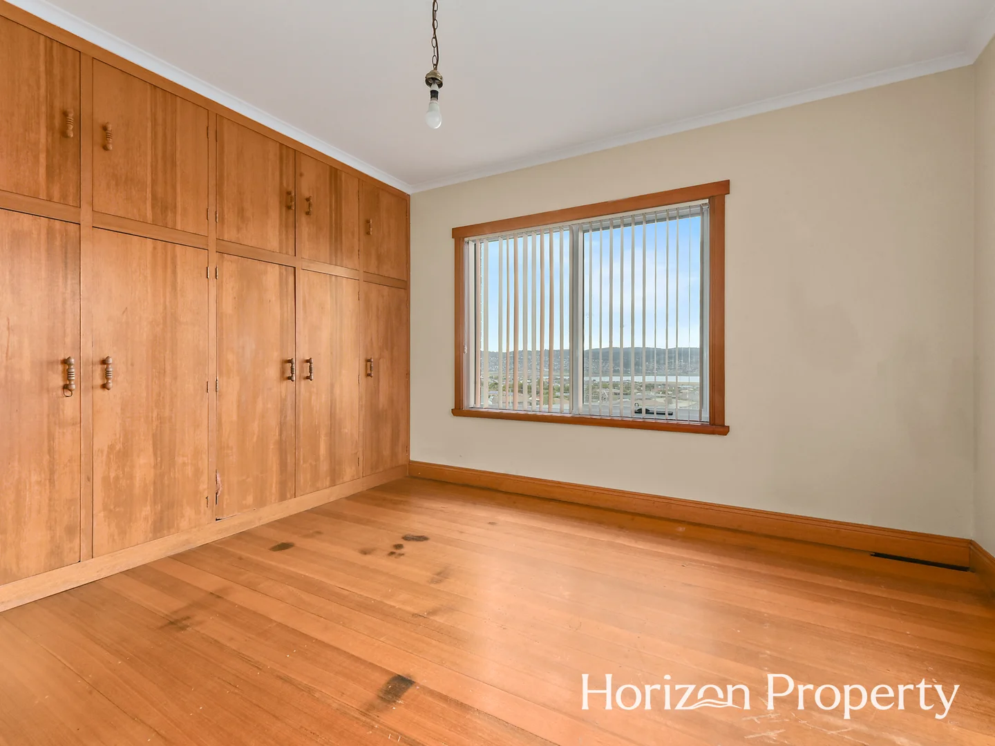 Additional image 11 of 3 Monet Place, Newnham TAS 7248