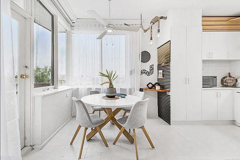 Additional image 3 of 9/45 Ormond Esplanade, Elwood VIC 3184