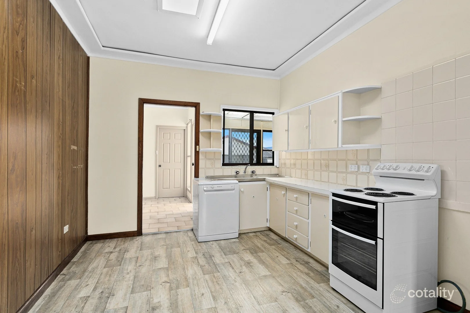 Additional image 6 of 8 Lysaght St, North Wollongong NSW 2500