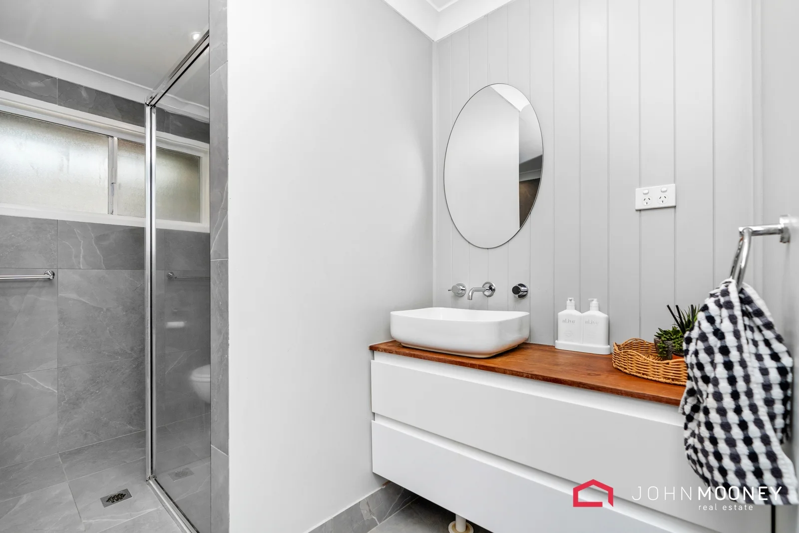 Additional image 12 of 4 Centenary Drive, Marrar NSW 2652