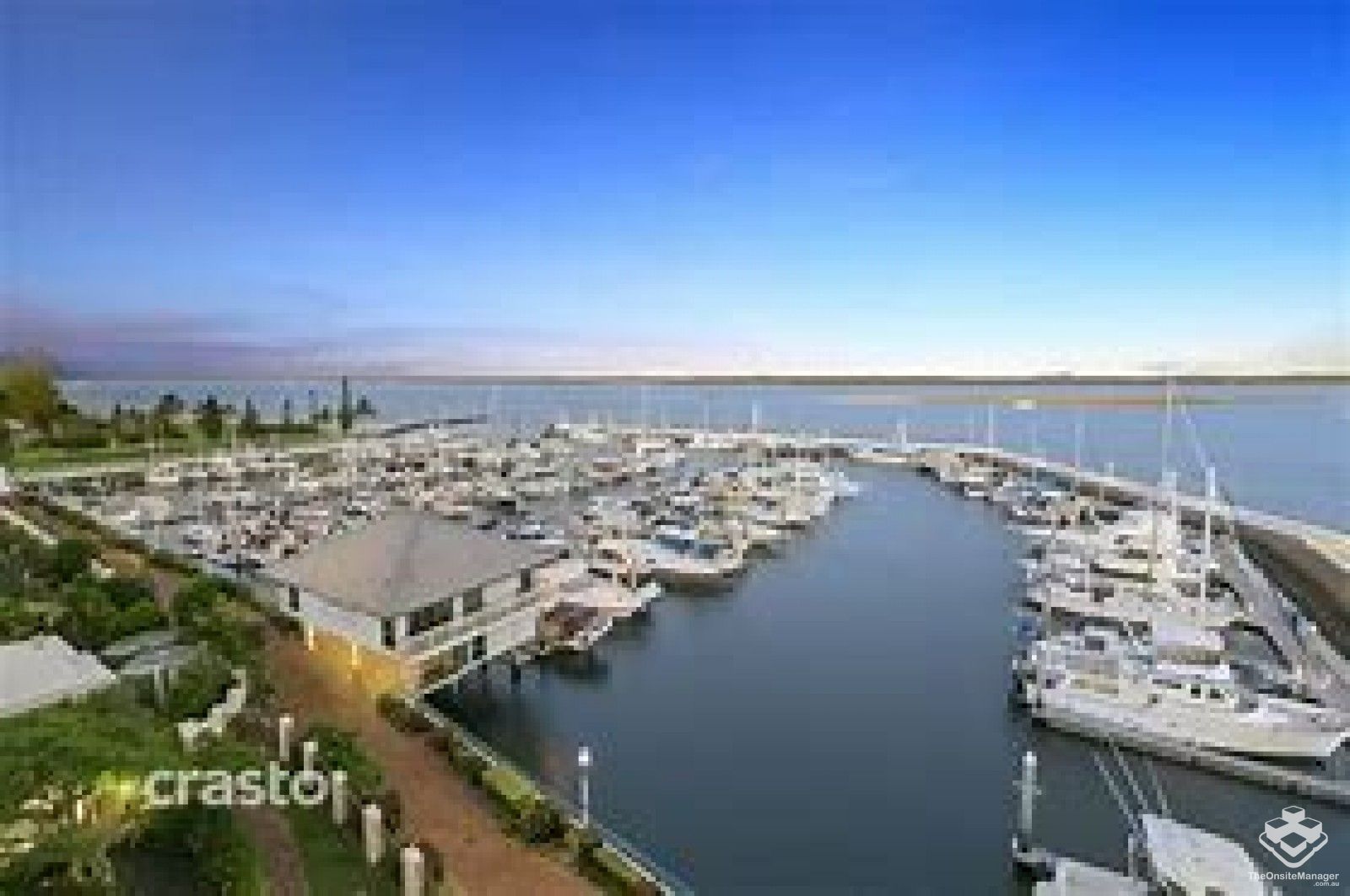 2 bedrooms Apartment / Unit / Flat in ID:21097965/17 Bayview Street RUNAWAY BAY QLD, 4216