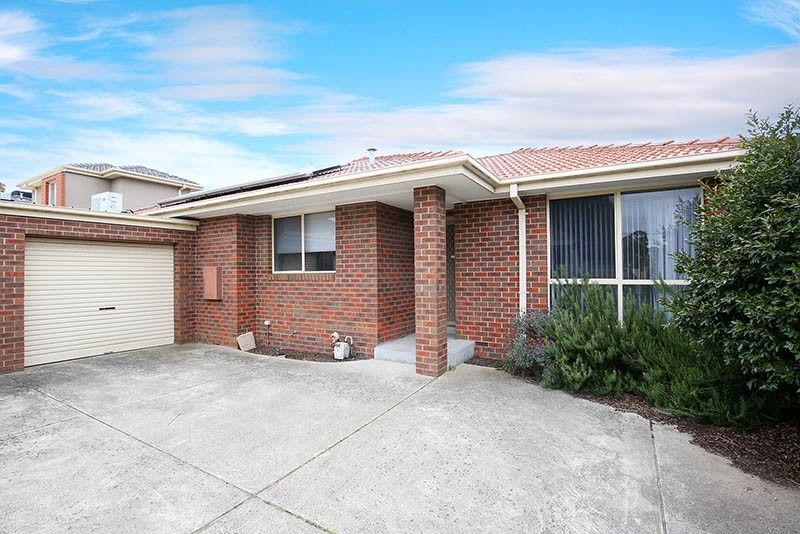 2/34 Murdo Road, Clayton VIC 3168 Apartment For Rent Domain