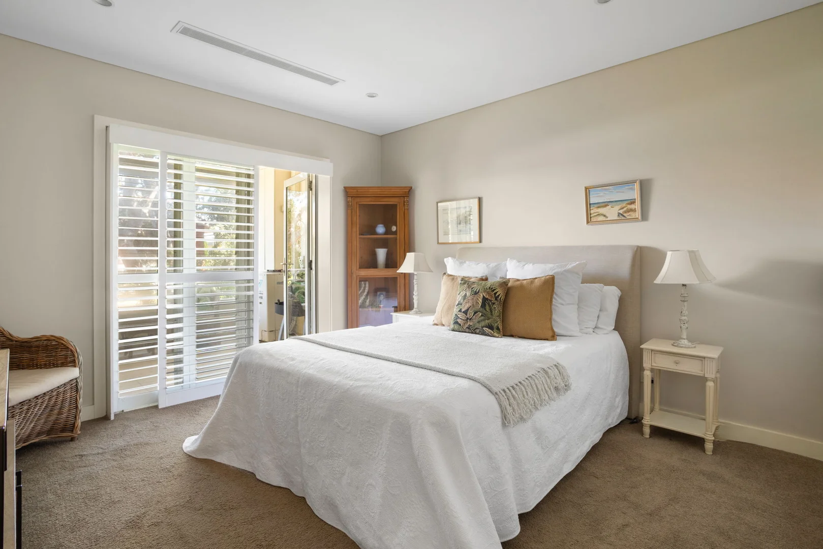 Additional image 6 of 25/122-128 Ocean Street, Narrabeen NSW 2101