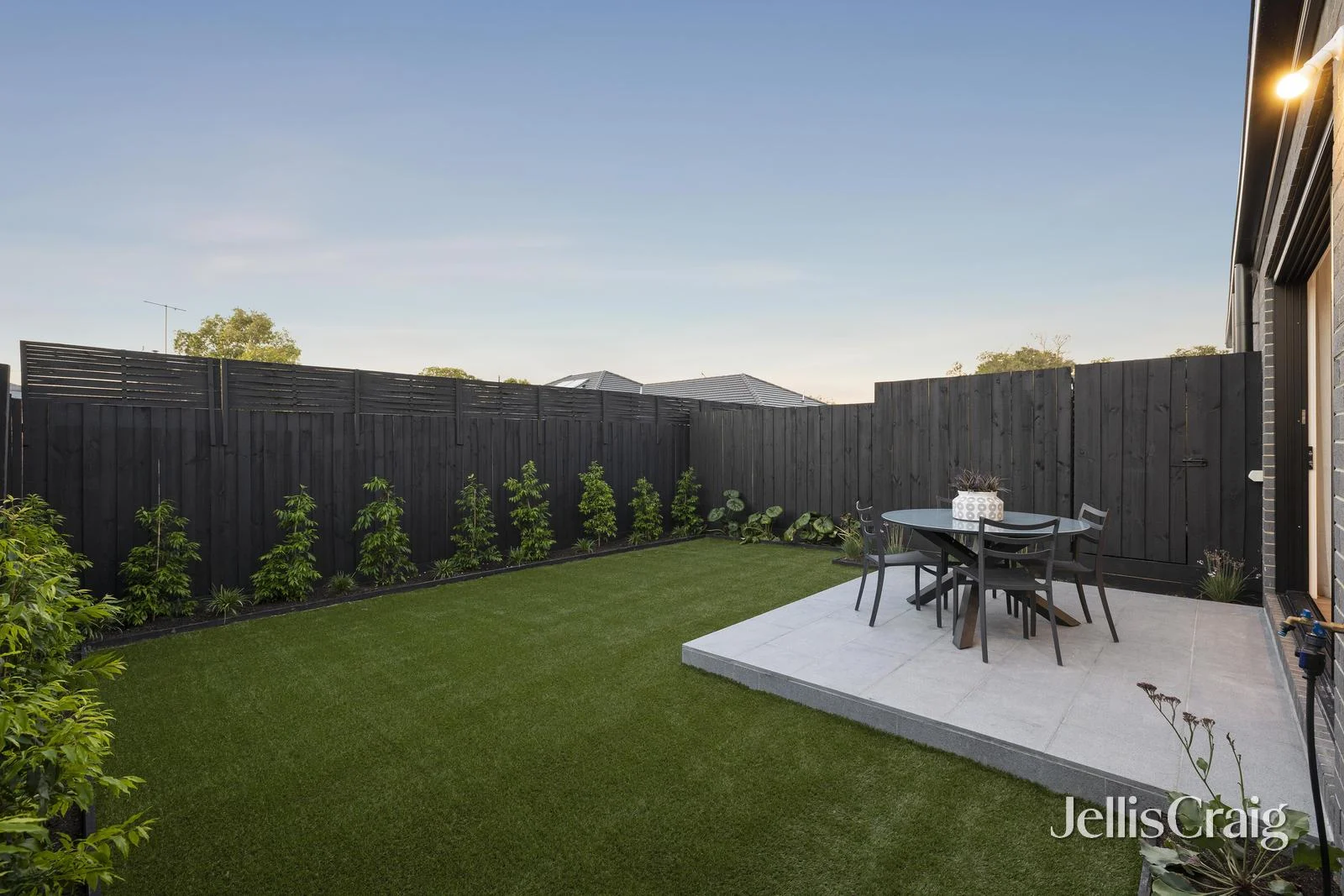 Additional image 14 of 75a Stockdale Avenue, Bentleigh East VIC 3165