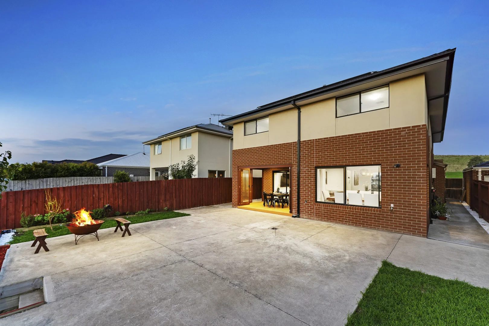Additional image 15 of 5 Institute Drive, Donnybrook VIC 3064