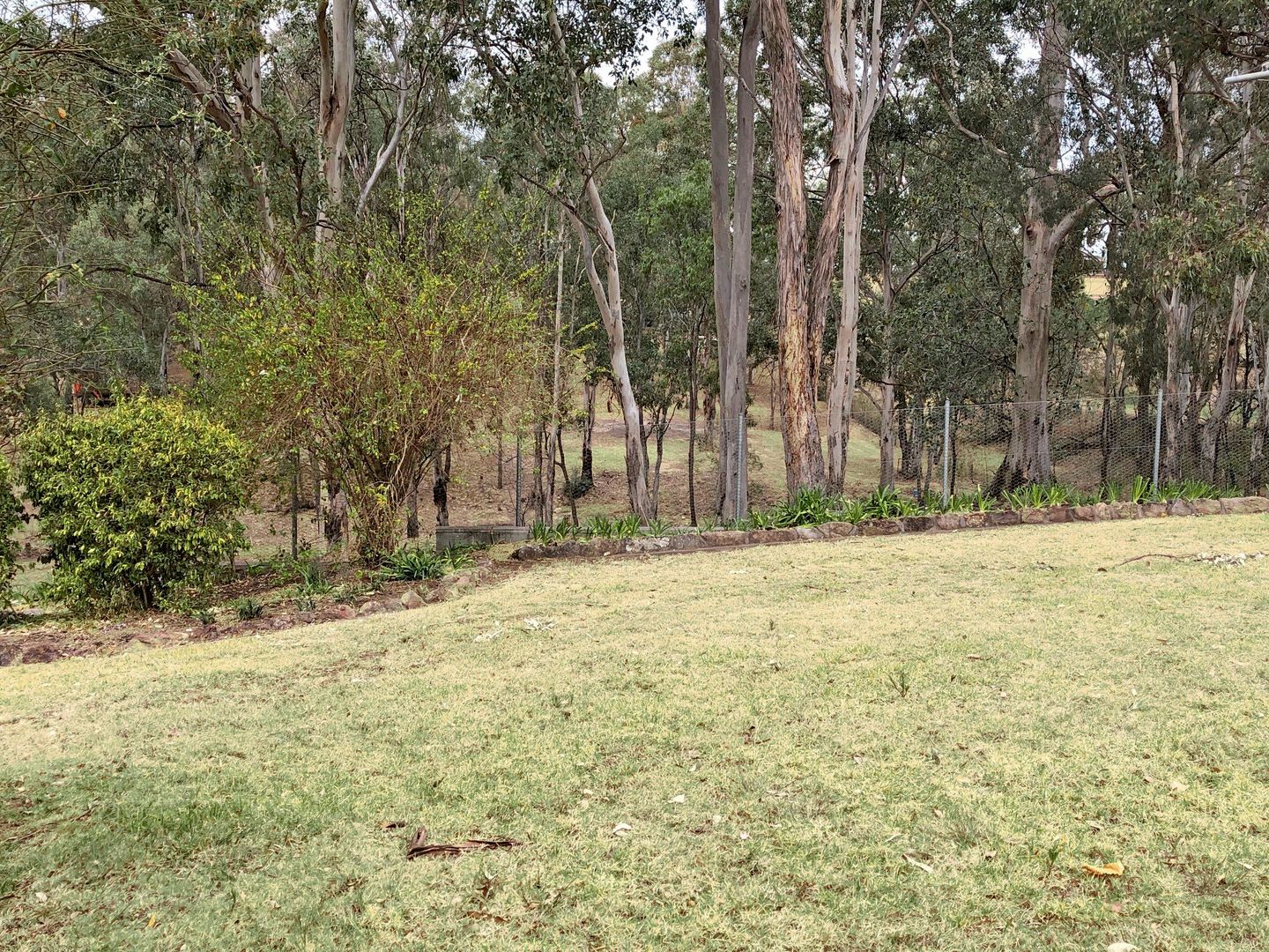 151 Grose Wold Road, Grose Wold NSW 2753, Image 1
