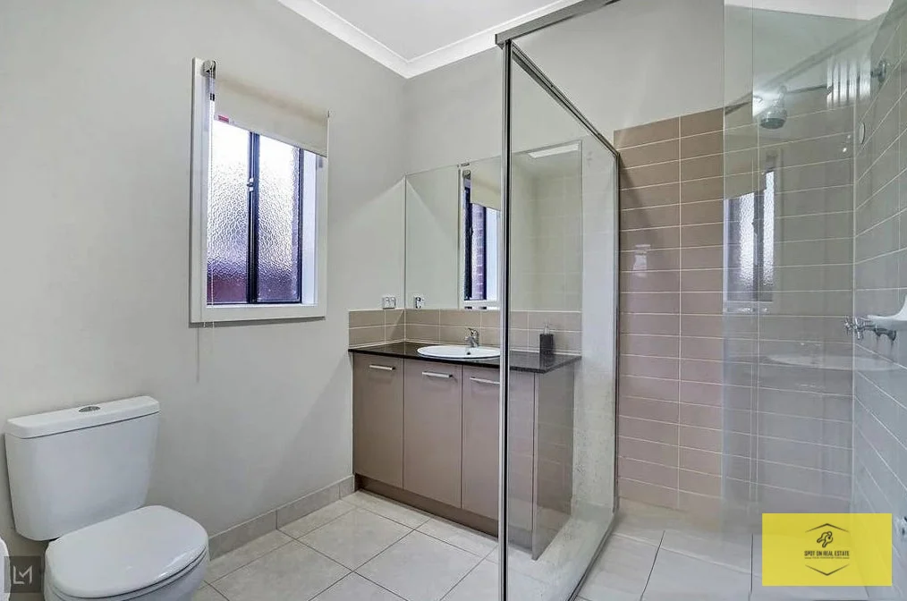 Additional image 5 of 26 Turpentine Road, Brookfield VIC 3338