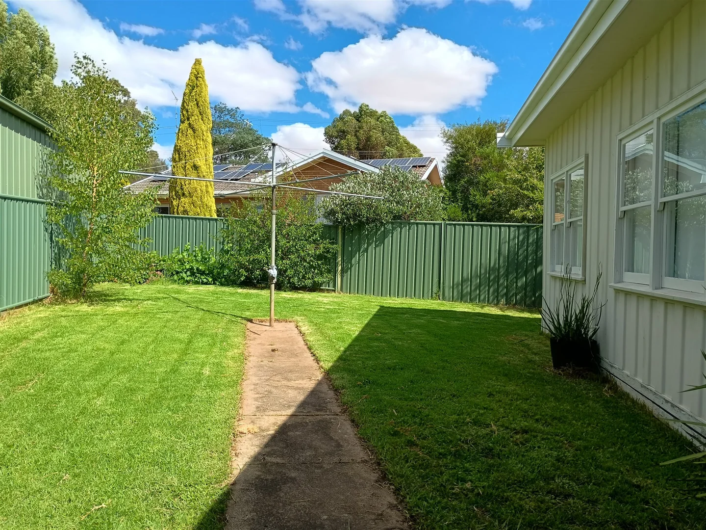 Additional image 9 of 14 Shanahan Crt, Hamilton VIC 3300