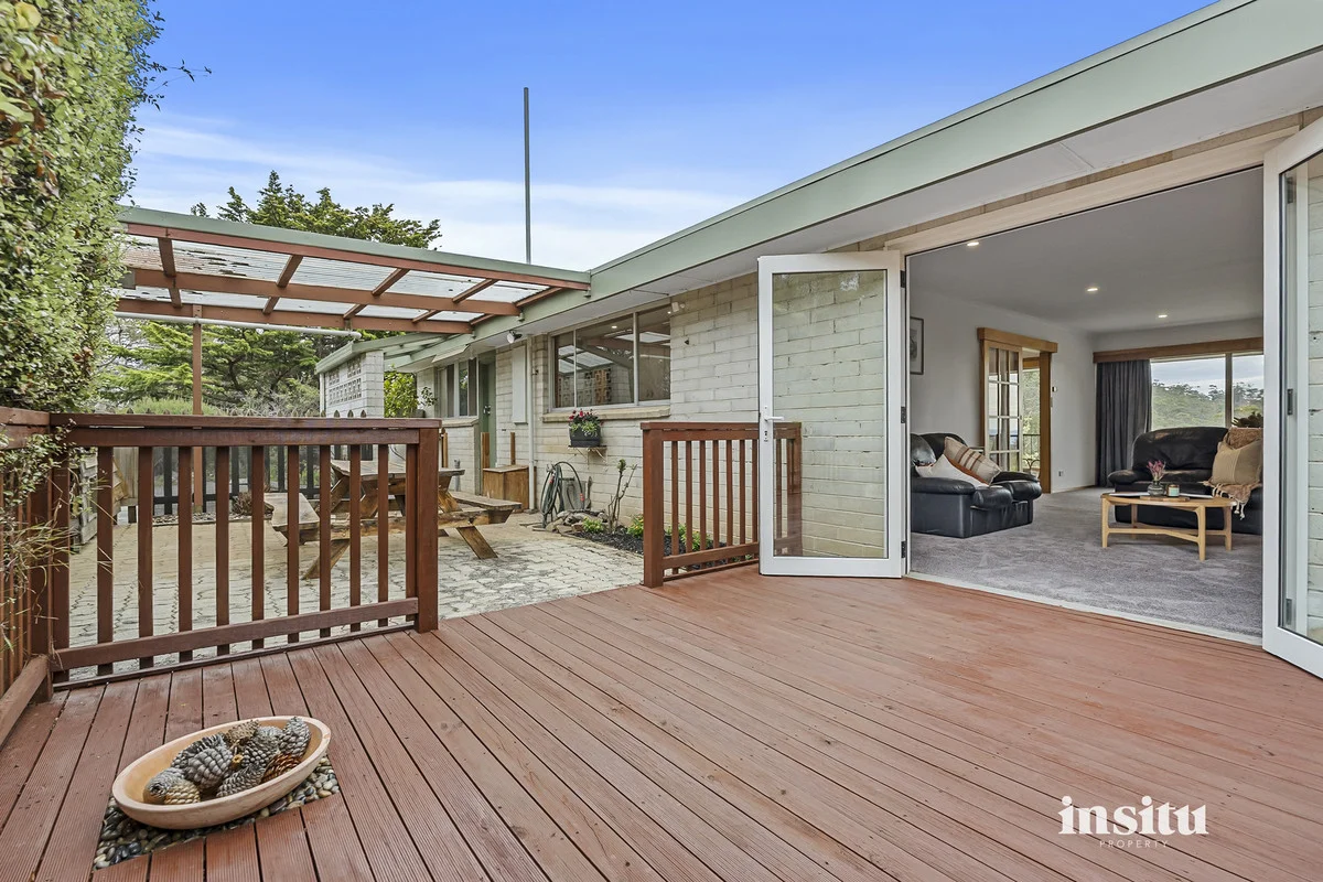 Additional image 4 of 153 Grahams Road, Mount Rumney TAS 7170