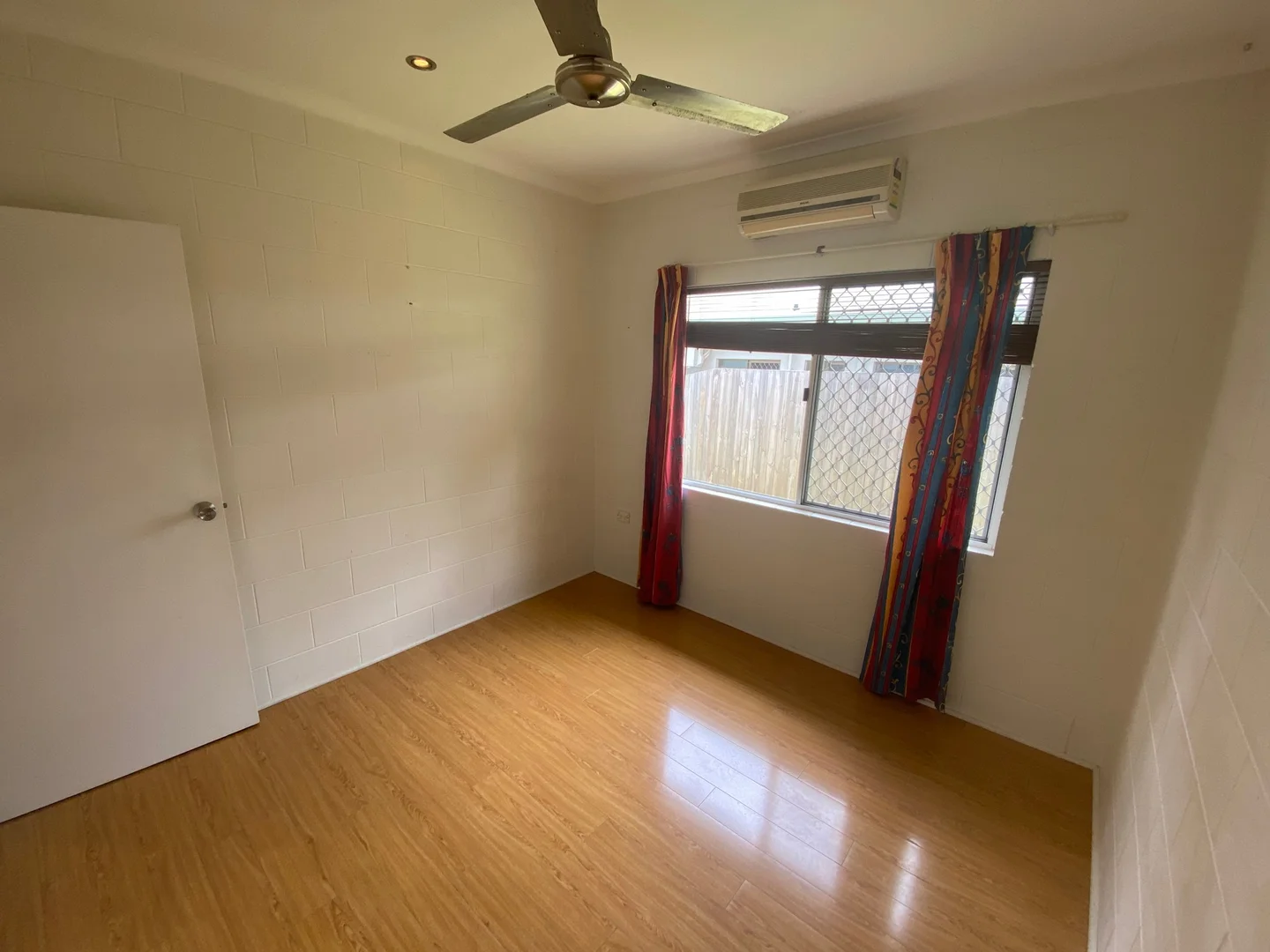 Additional image 12 of Mount Sheridan QLD 4868