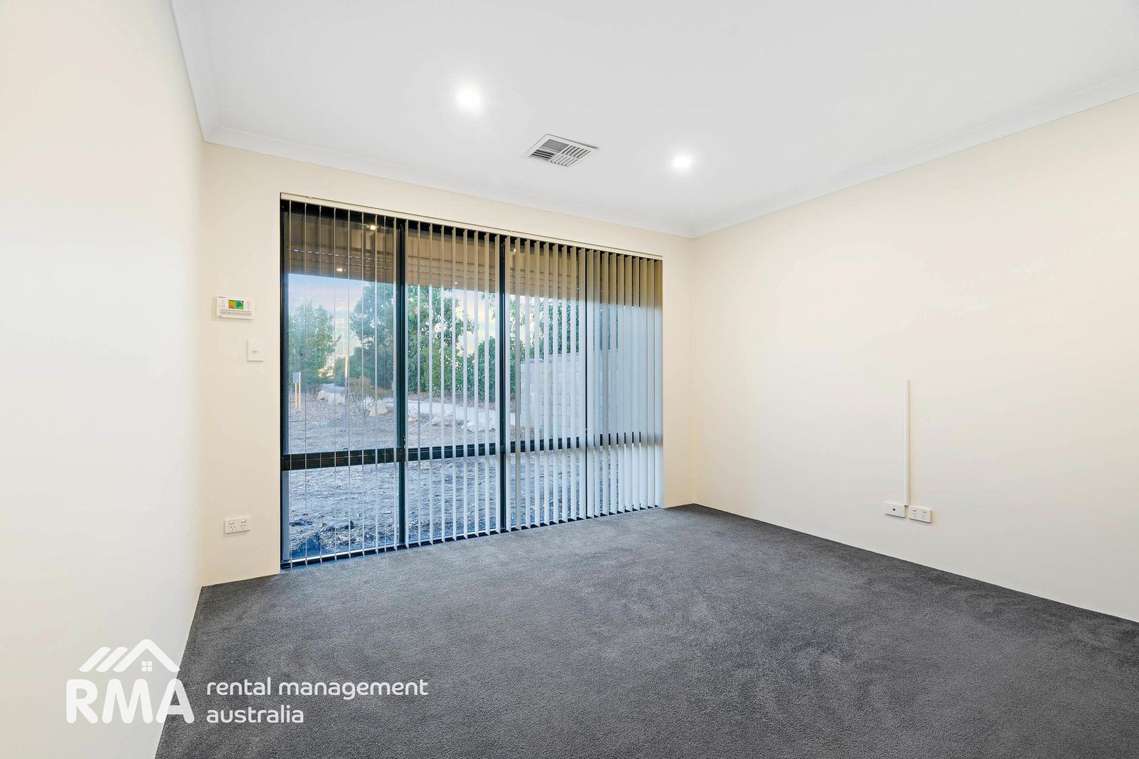 6 Lamar Court Success WA 6164 House For Rent Domain