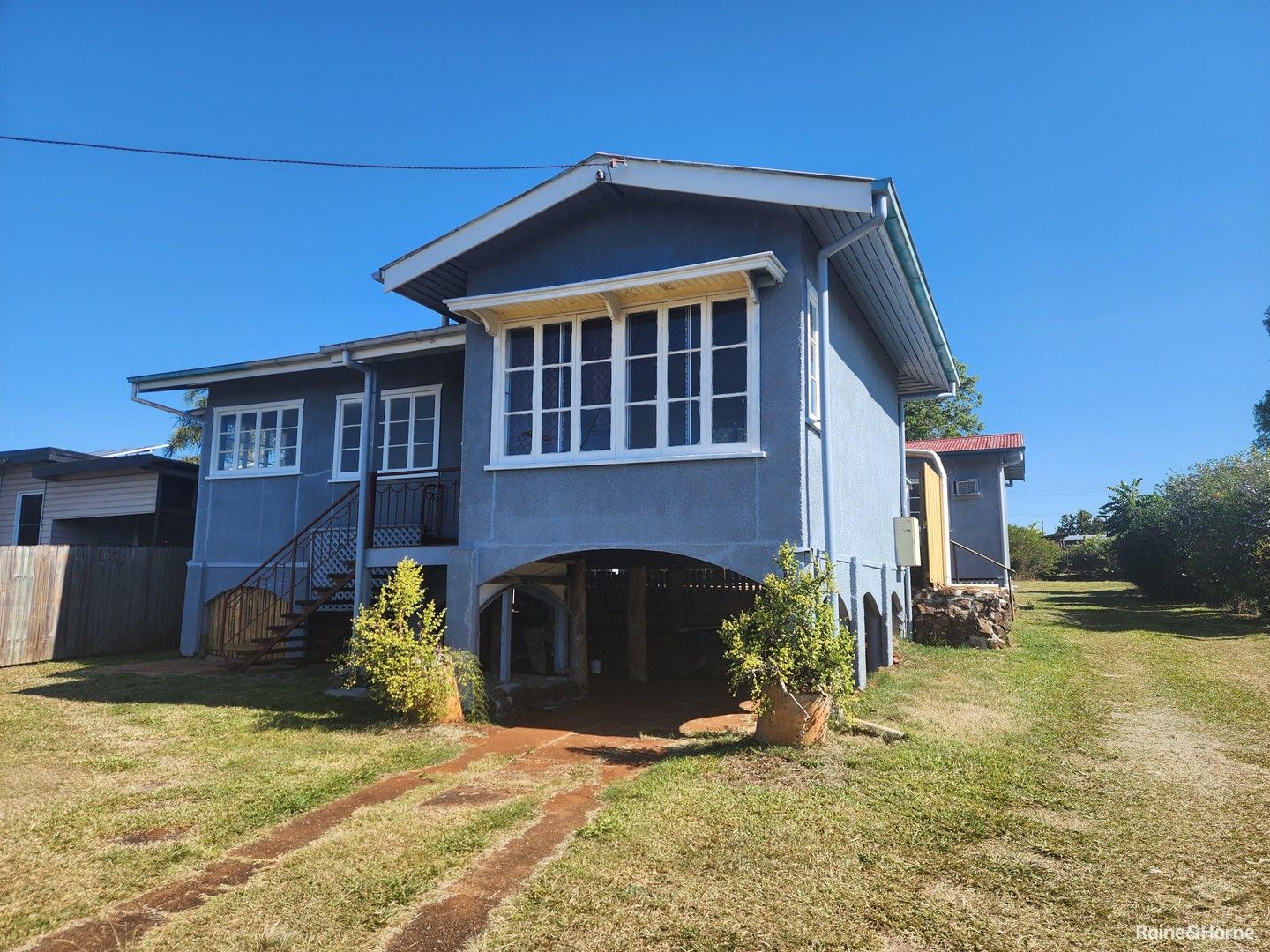 Atherton QLD 4883 3 beds house for Rent, 450 16713186 Domain