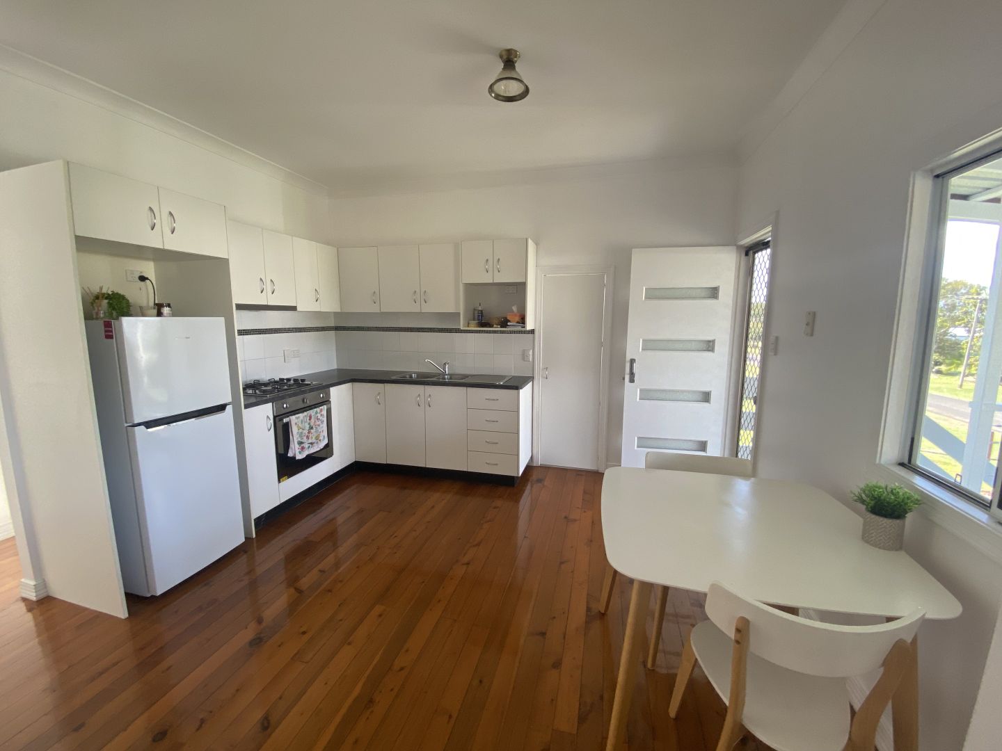 34 Ventnor Street, Maaroom QLD 4650 House For Rent 400 Domain