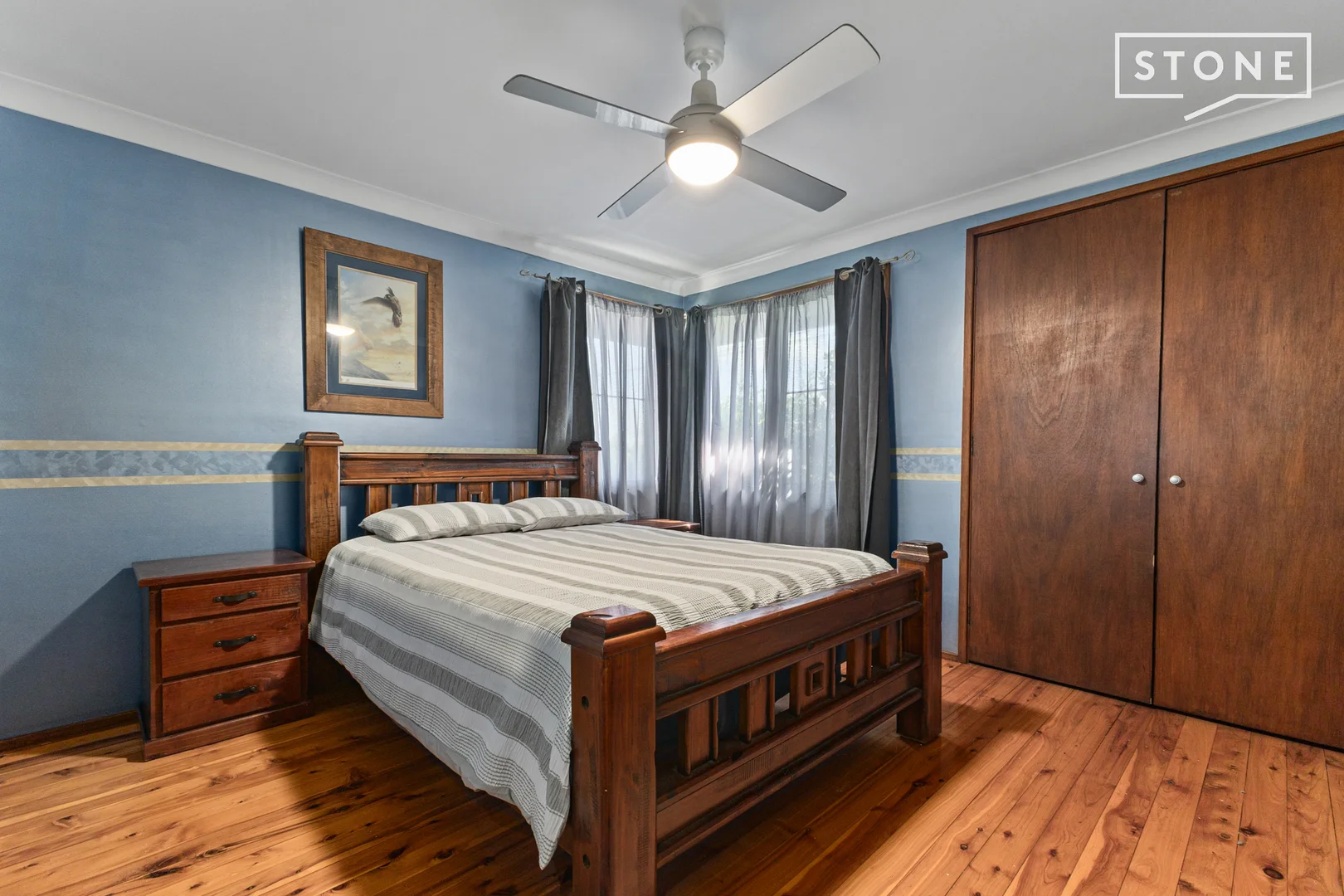 Additional image 6 of 105 Keelendi Road, Bellbird Heights NSW 2325