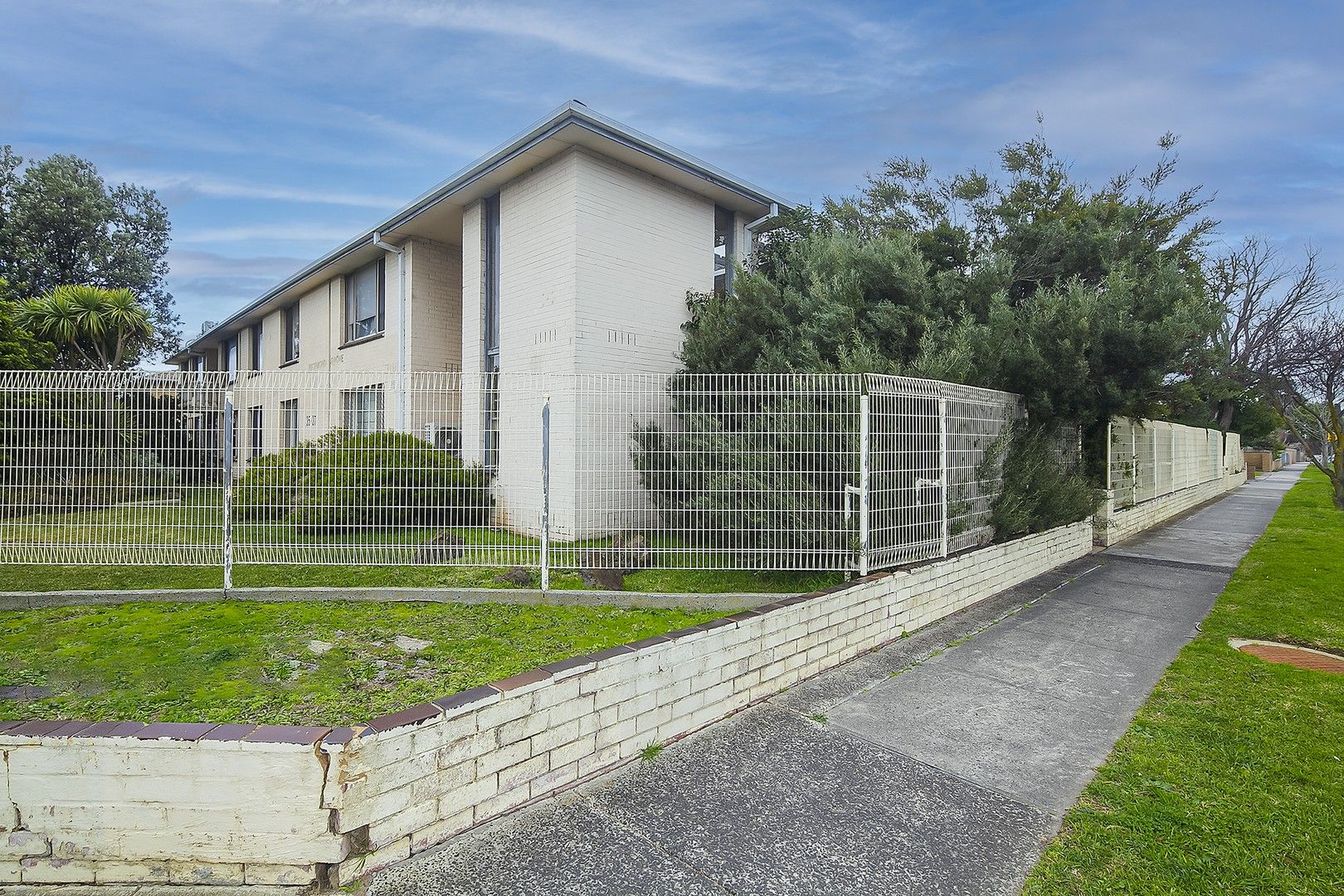 14/35-37 Stud Road, Dandenong VIC 3175, Image 0