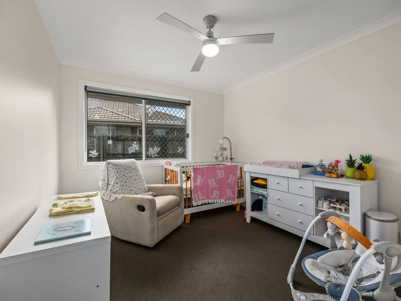 Additional image 10 of 10 Shaun St, Redbank Plains QLD 4301