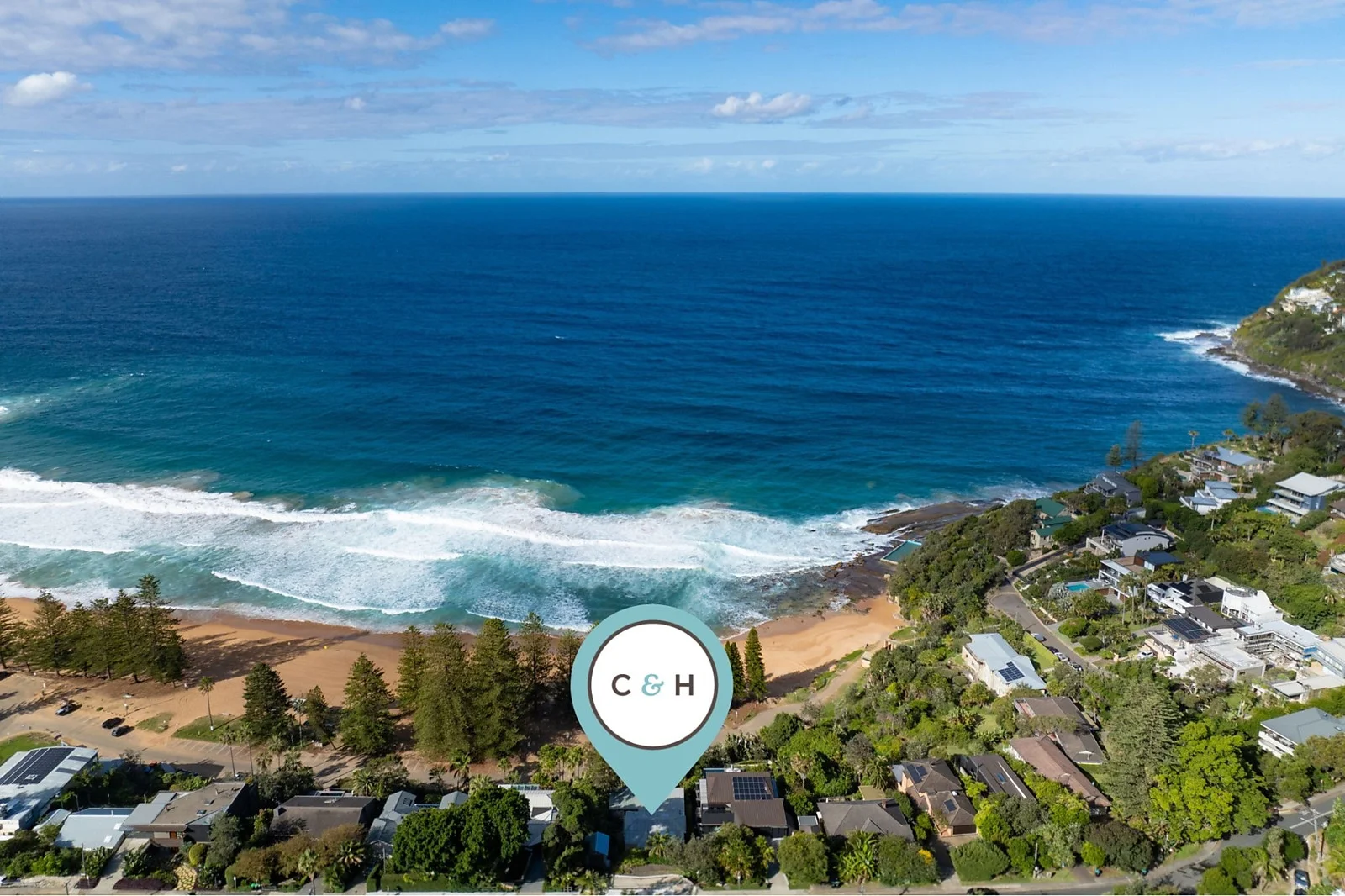 Additional image 9 of 215 Whale Beach Road, Whale Beach NSW 2107