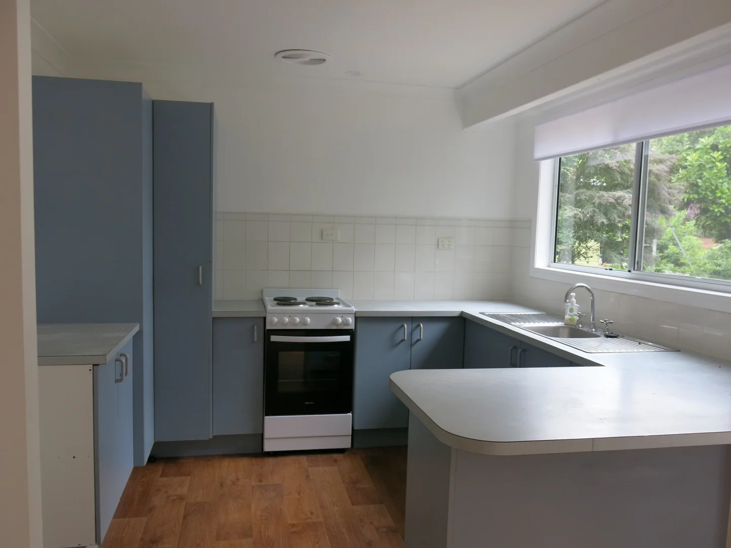 Additional image 2 of 51 Lyon Street, Bellingen NSW 2454