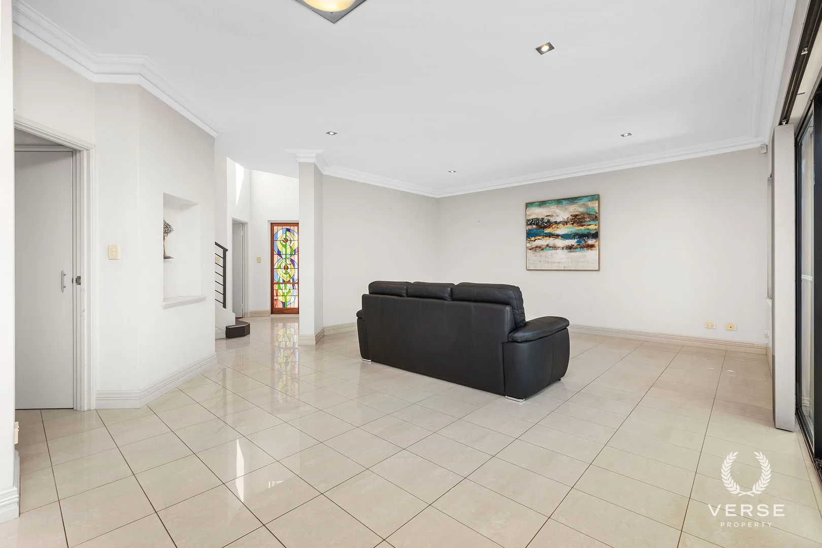 Additional image 5 of 2/11 Saunders Street, Como WA 6152