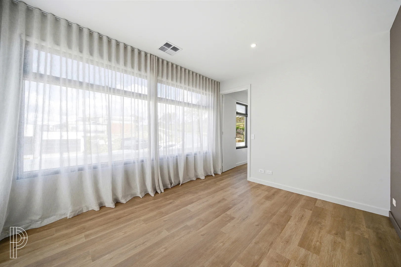 Additional image 7 of 1/25 Rosanove Crescent, Denman Prospect ACT 2611