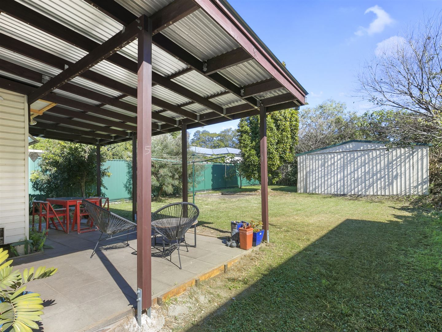 169 Lyndhurst Road, Boondall QLD 4034, Image 0