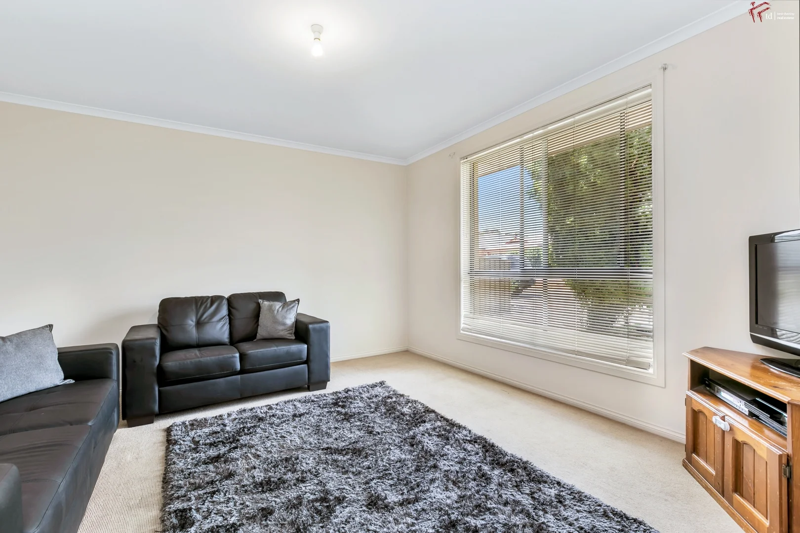 Additional image 3 of 45 Bristol Crescent, Davoren Park SA 5113