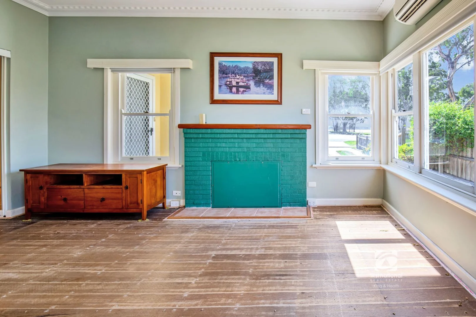 Additional image 8 of 9 School Road, Eagle Point VIC 3878