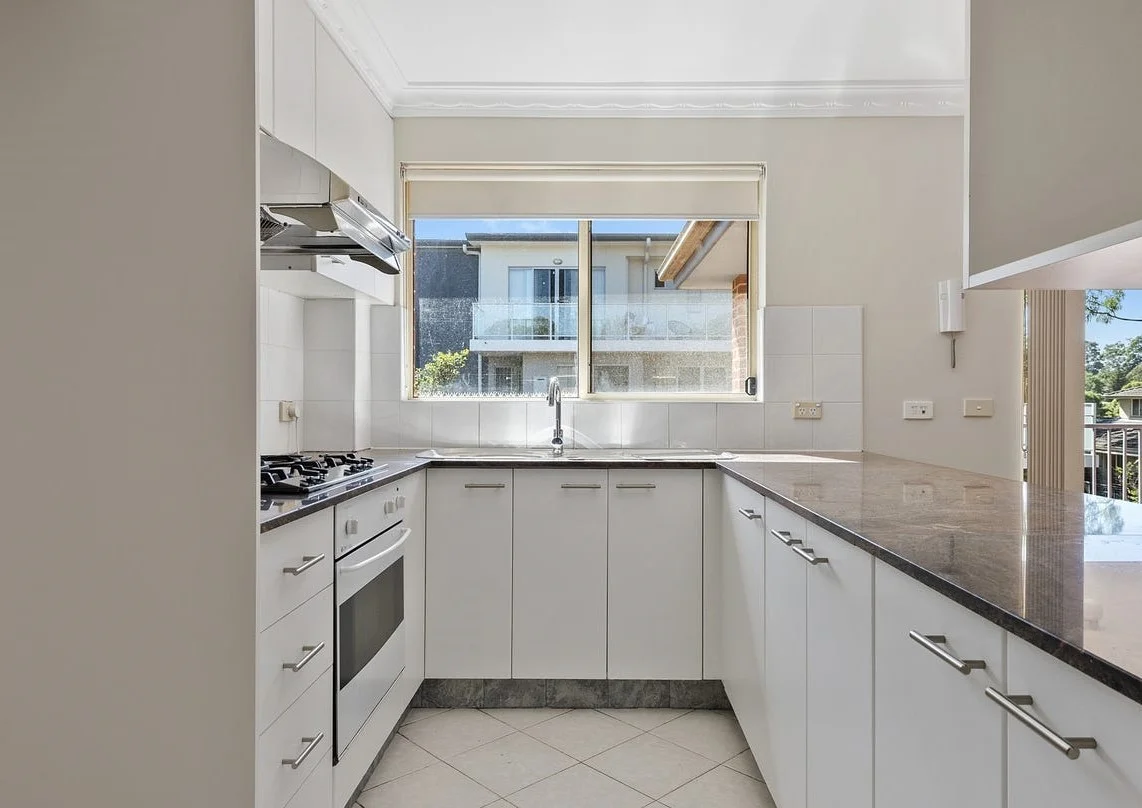 Additional image 3 of 15/8-10 Bellbrook Avenue, Hornsby NSW 2077