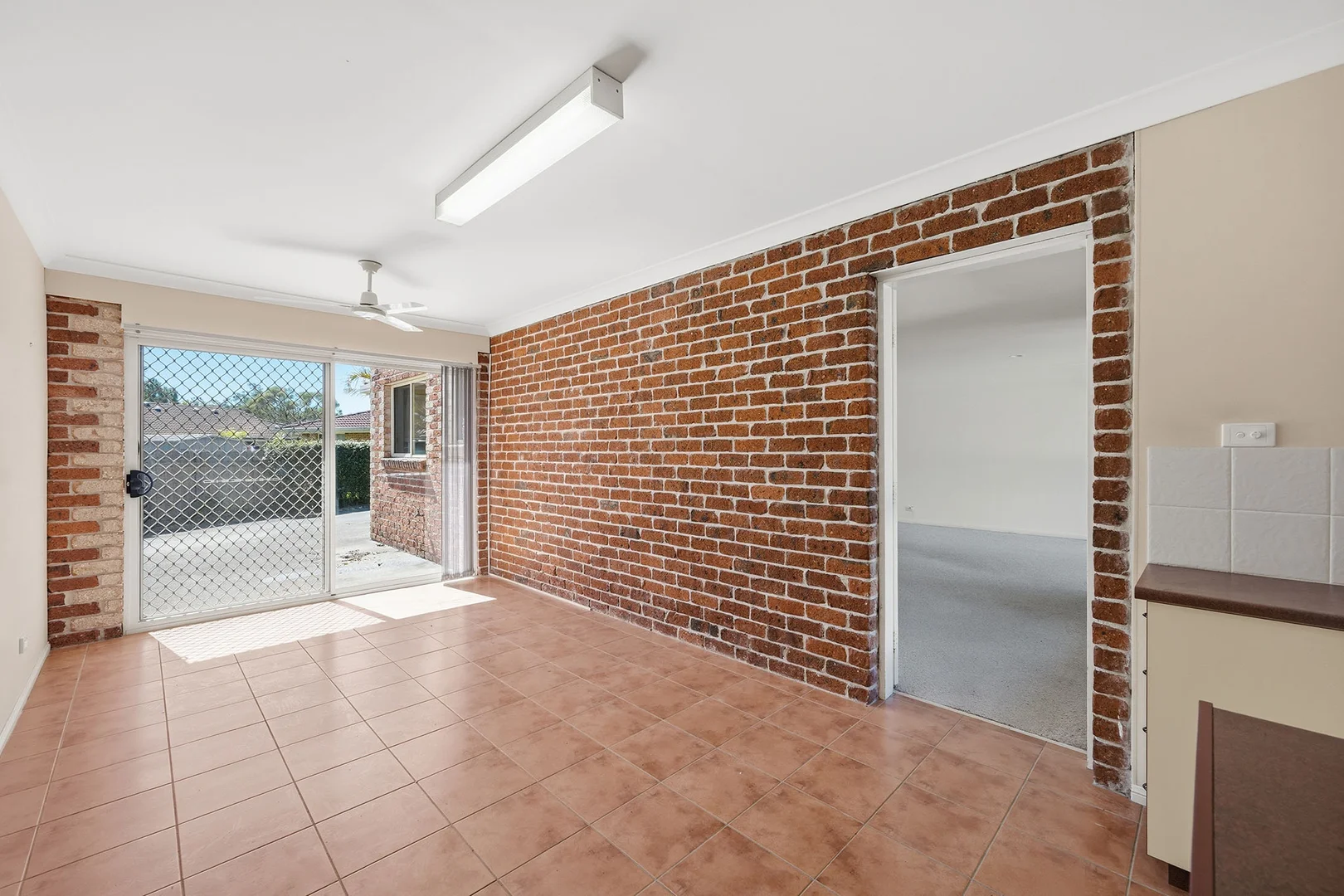 Additional image 8 of 3/53 Merrymen Way, Port Macquarie NSW 2444