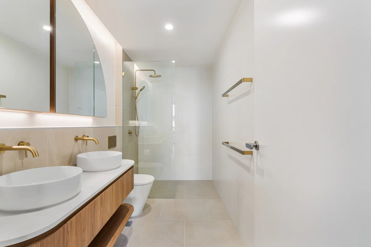 Additional image 12 of 303/217-227 Boundary Street, Coolangatta QLD 4225