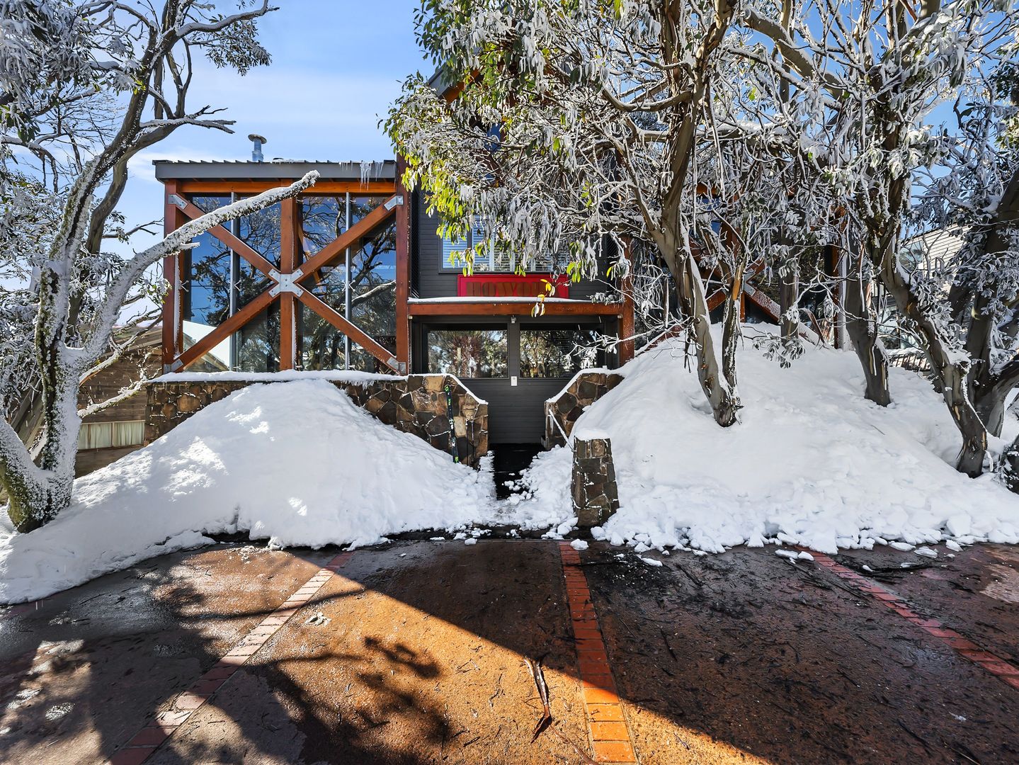 6/4 Chamois Close, Mount Buller VIC 3723, Image 1