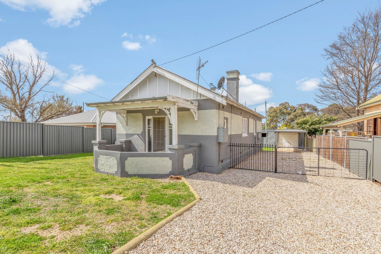 64 Bant Street, South Bathurst NSW 2795, Image 0