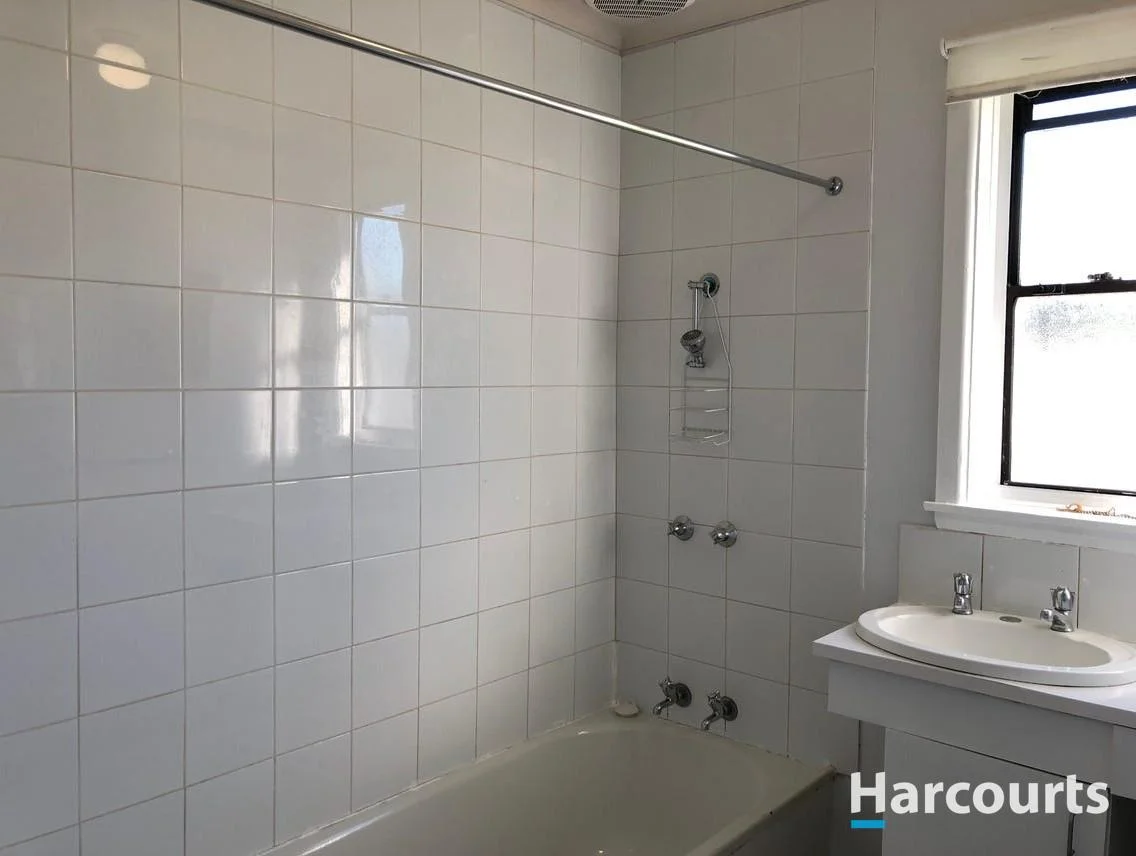 Additional image 4 of 28 Treherene Street, Mayfield TAS 7248