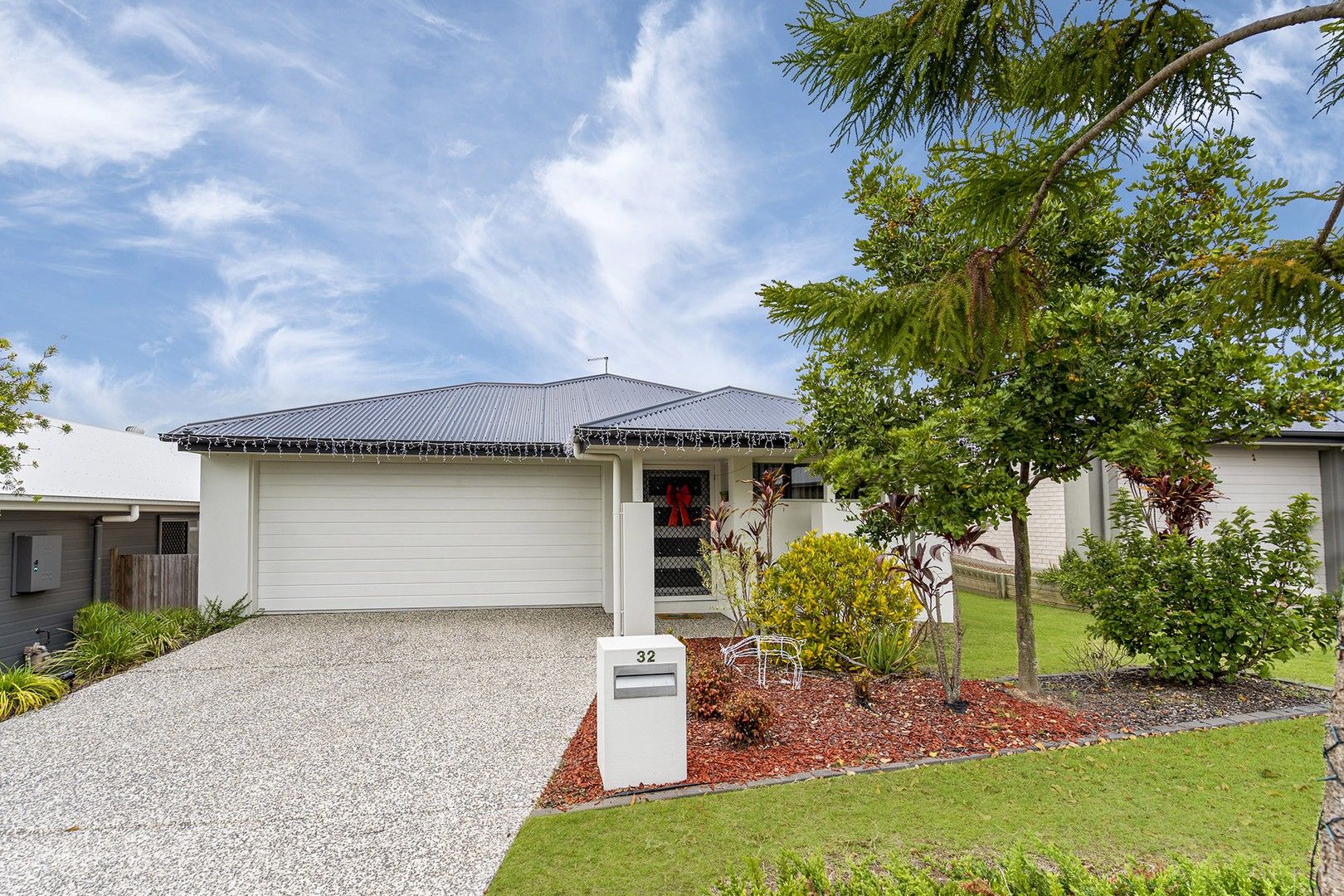 32 Magnetic Way, Springfield Lakes QLD 4300, Image 0