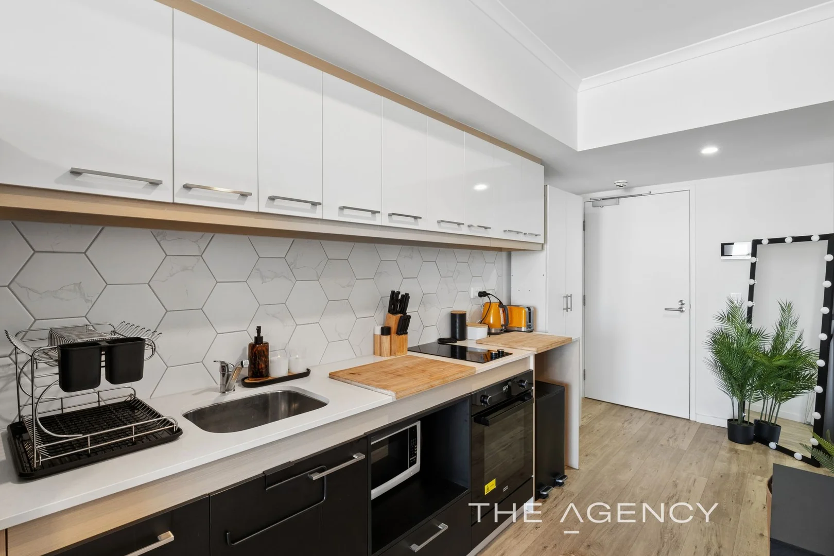 Additional image 7 of 309/14 Cecil Avenue, Cannington WA 6107