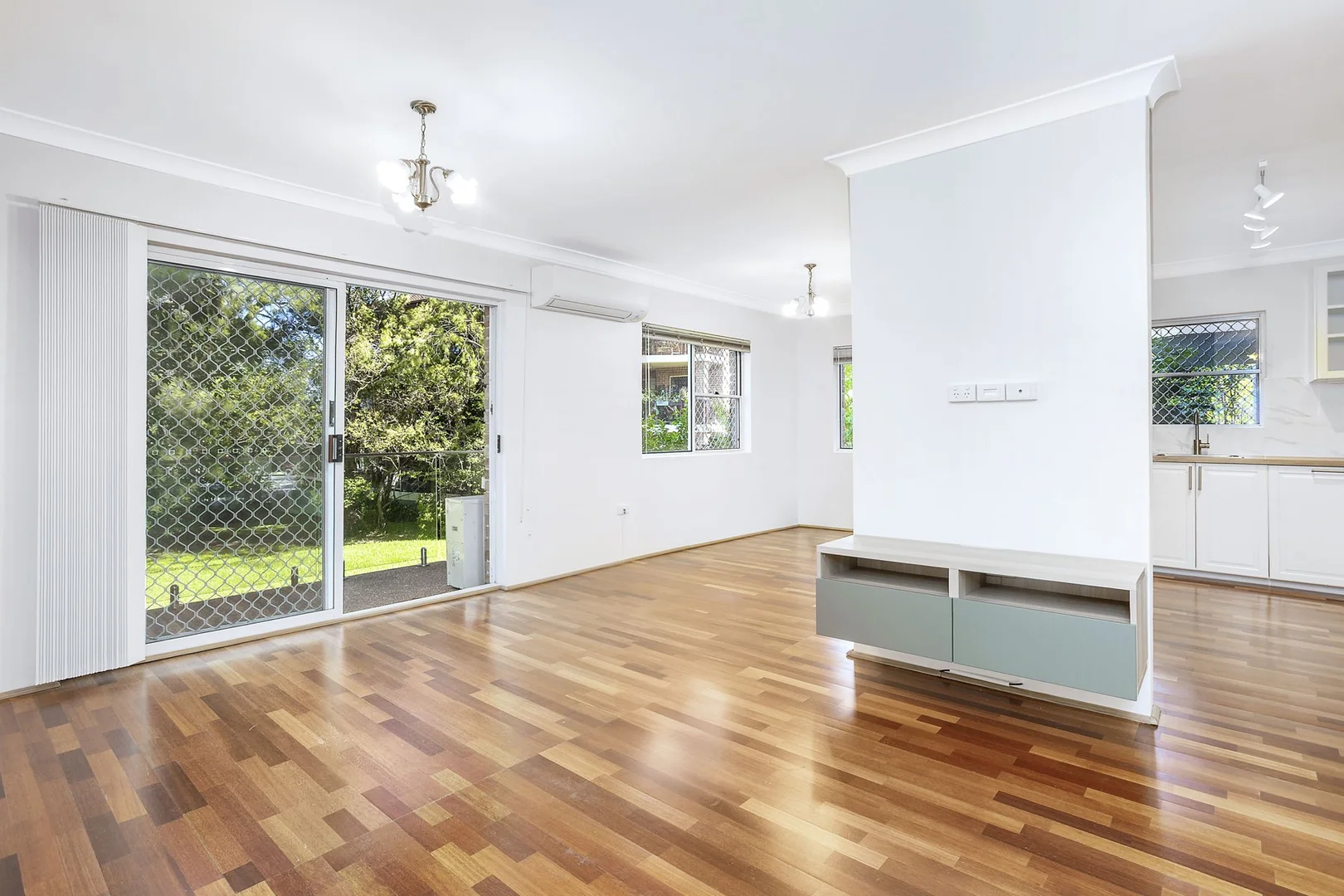 Additional image 4 of 7/29-35 Preston Avenue, Engadine NSW 2233