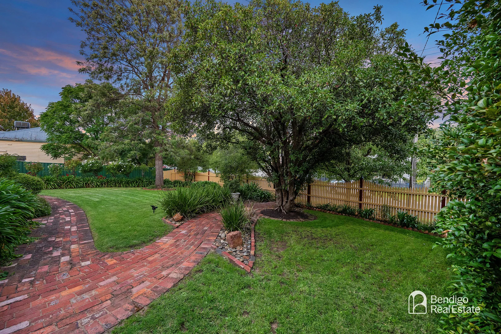 Additional image 27 of 23 Harney Street, North Bendigo VIC 3550