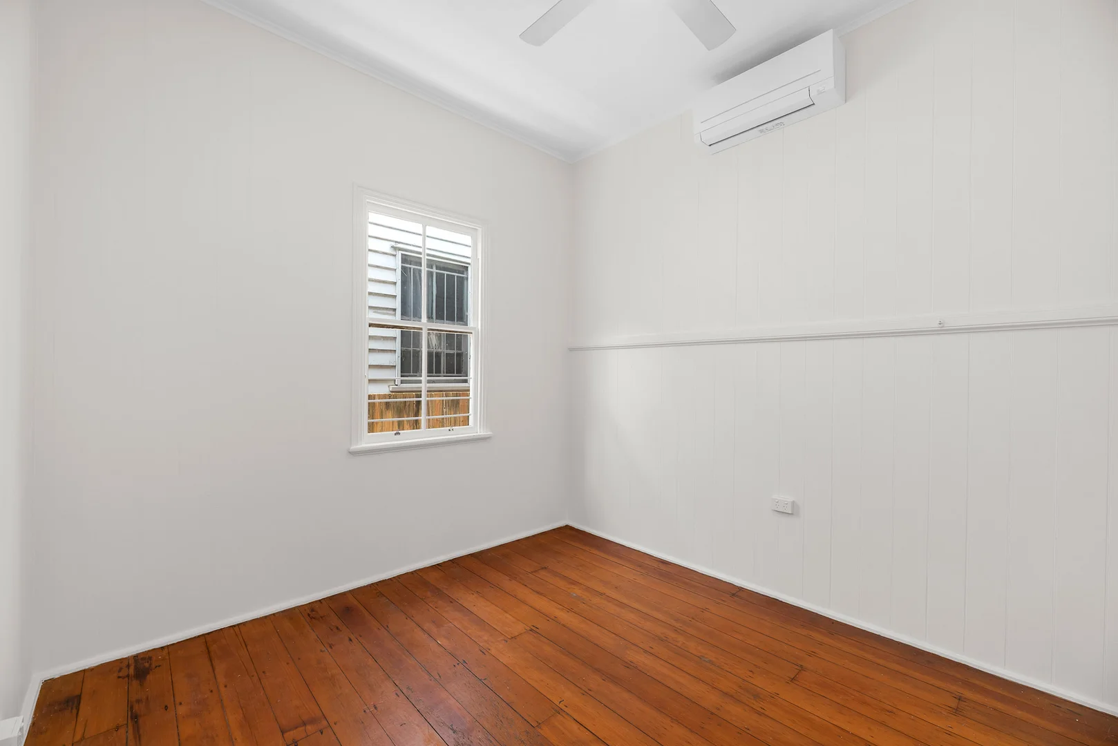 Additional image 13 of 79 Kennigo Street, Spring Hill QLD 4000