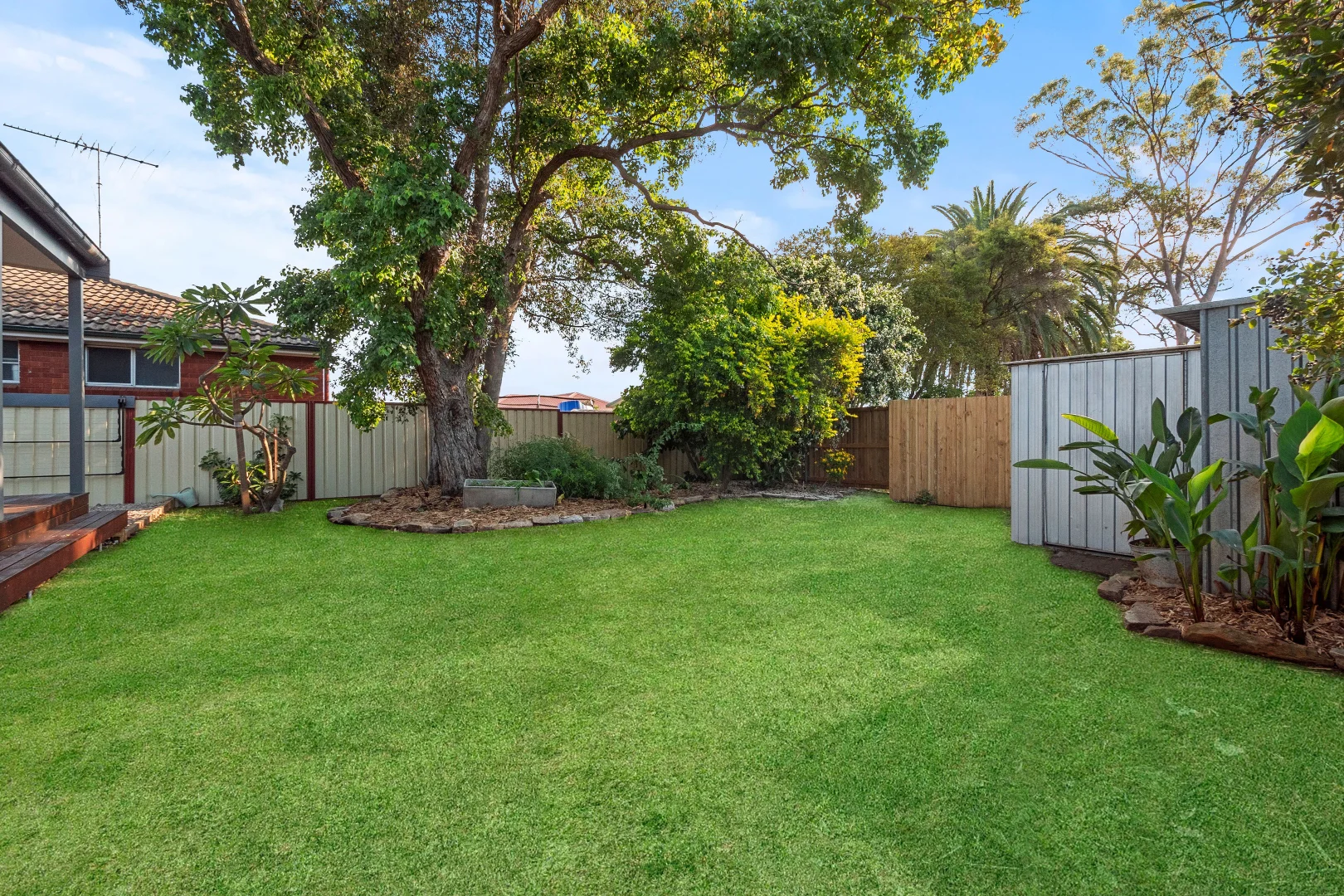 Additional image 9 of 287 Macquarie Street, South Windsor NSW 2756