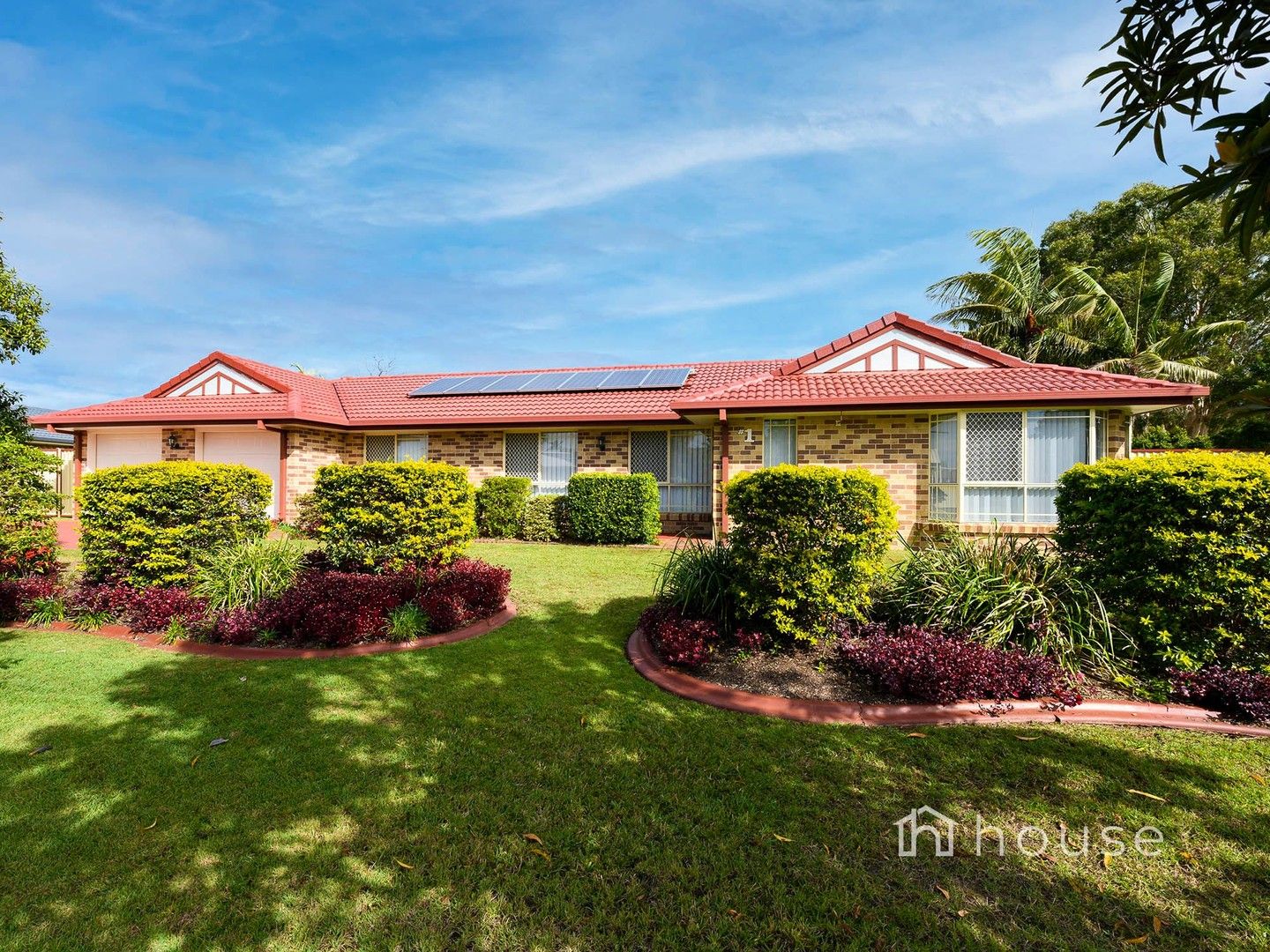 1 Meiland Place, Meadowbrook QLD 4131, Image 0