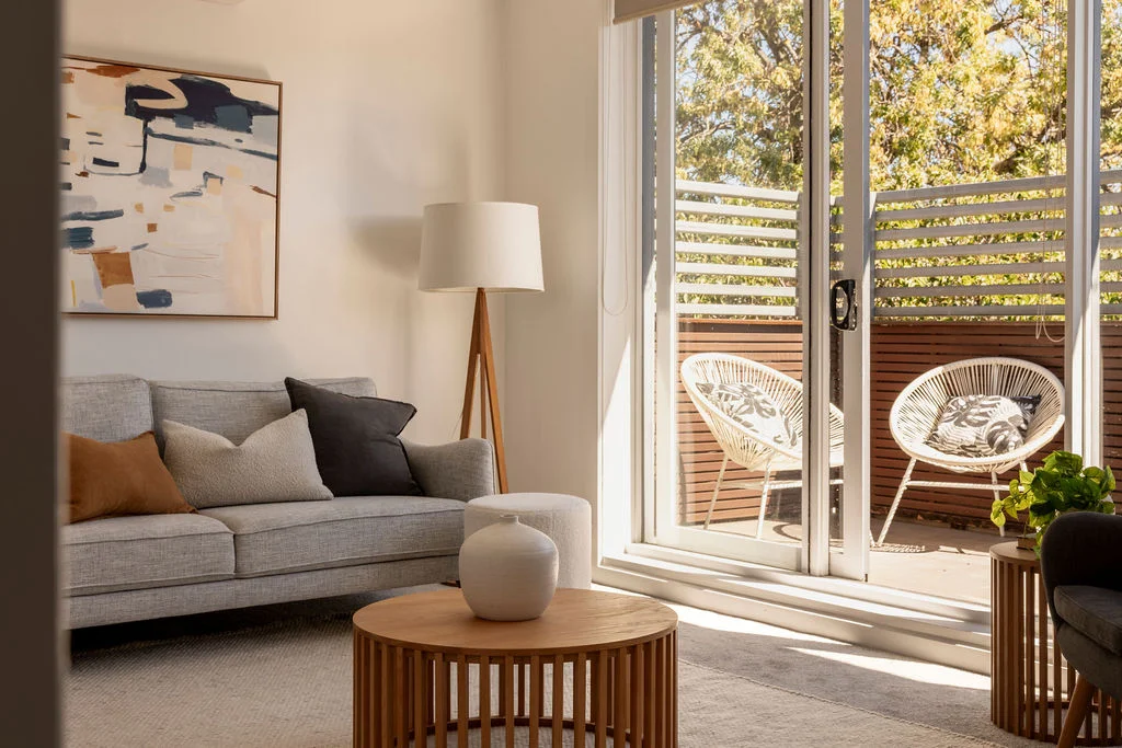 Additional image 3 of 6/4 Hill Street, Hawthorn VIC 3122