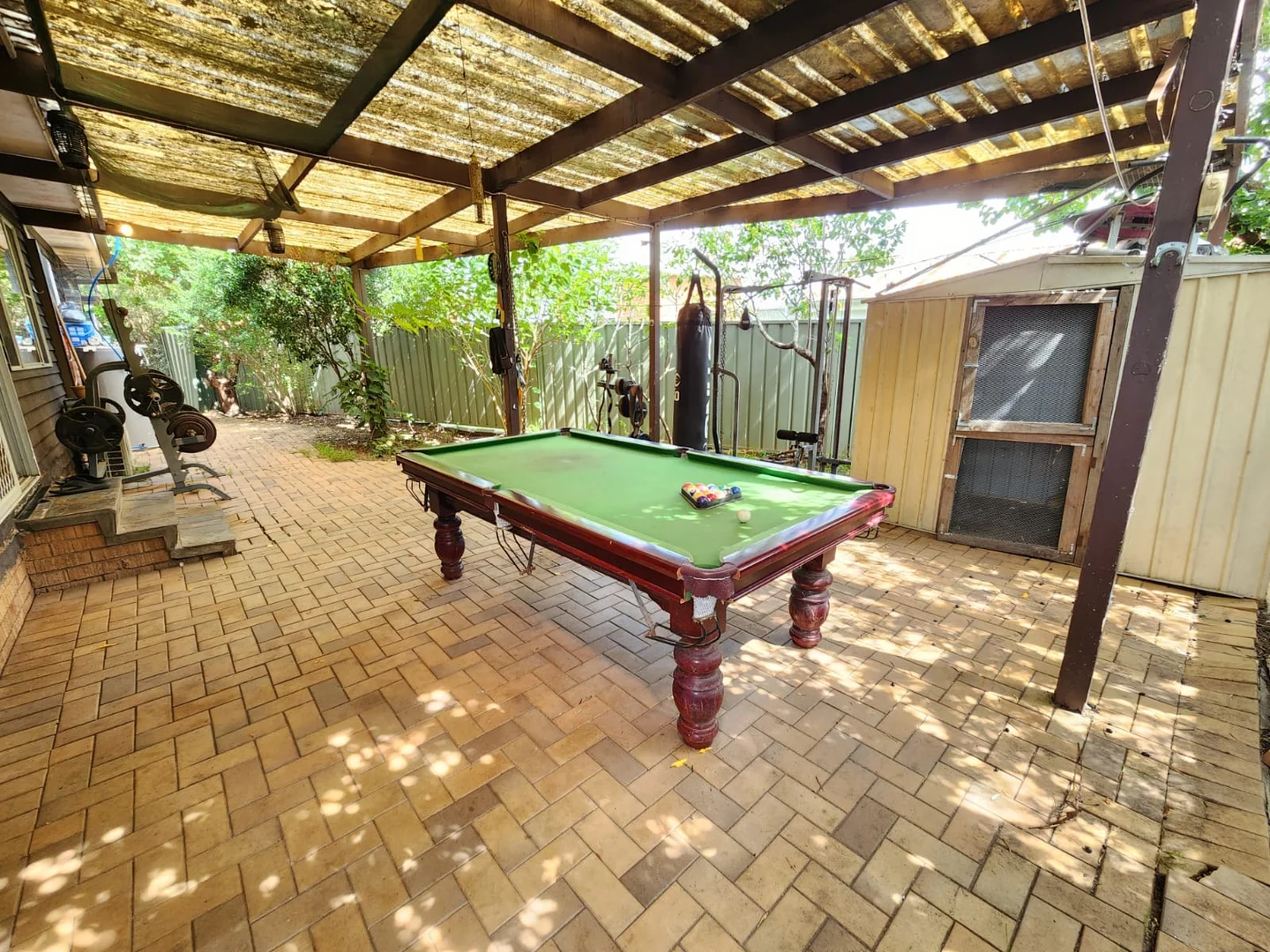 Additional image 12 of 5 Ross Street, Chipping Norton NSW 2170