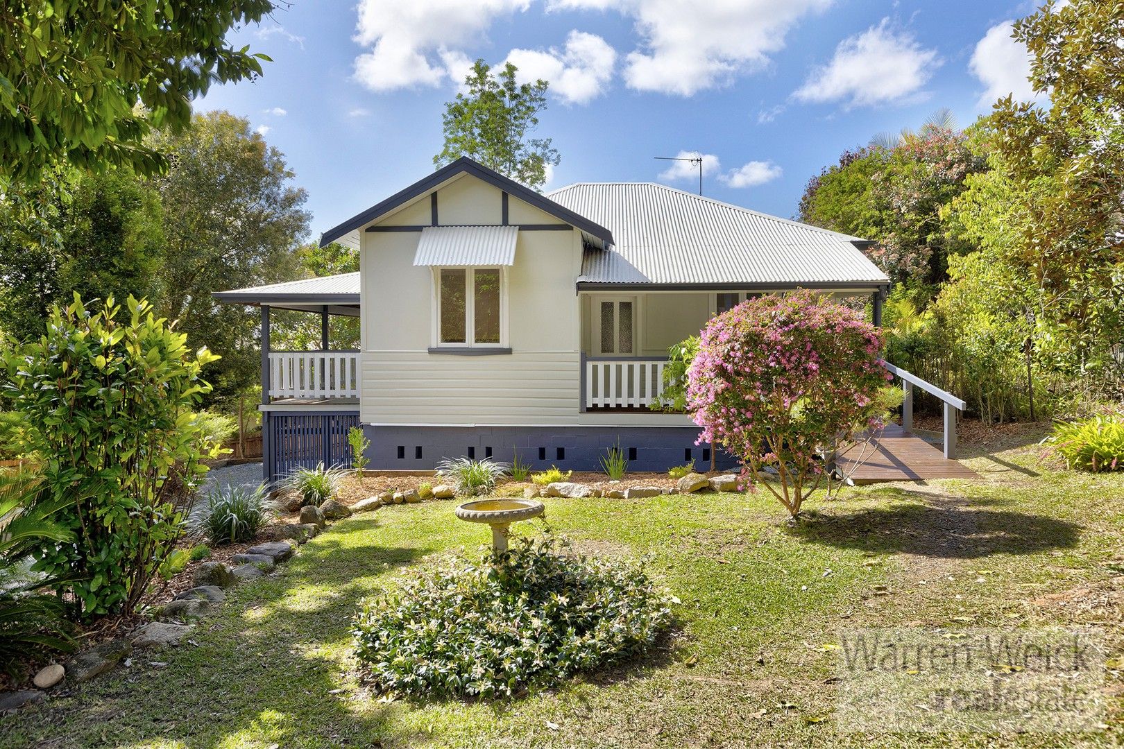 10 Cedar Court, Bellingen NSW 2454, Image 0