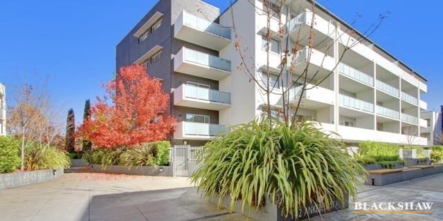 204/142 Anketell Street, Greenway ACT 2900, Image 0