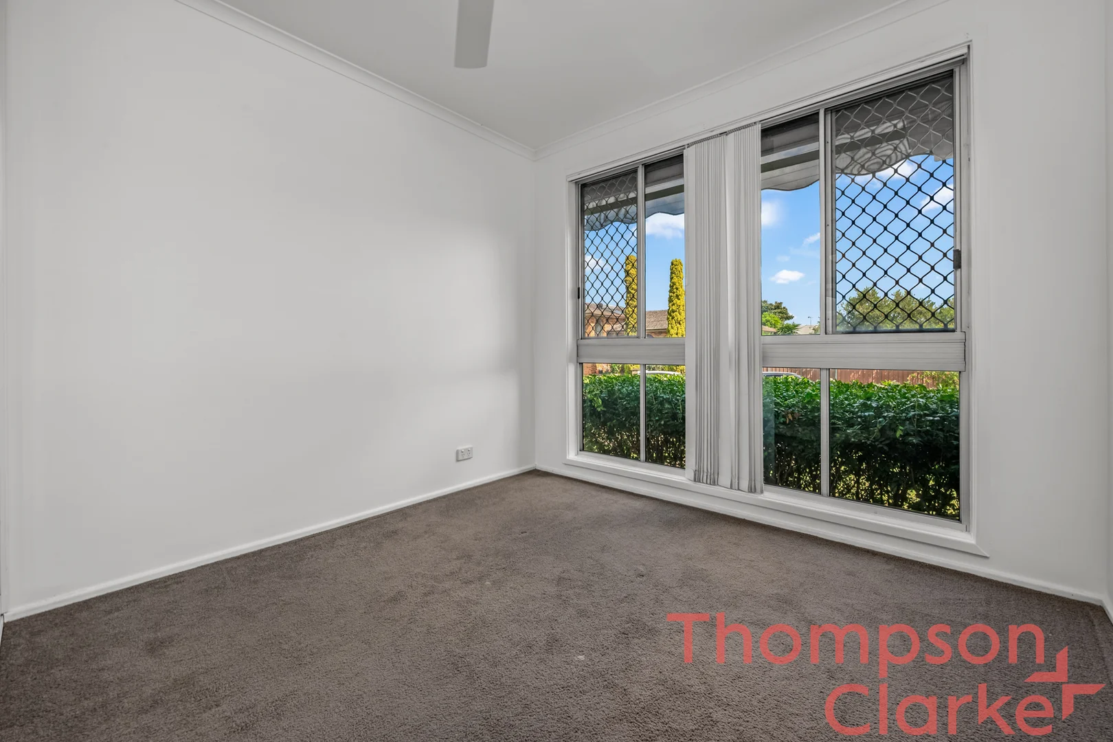 Additional image 14 of 53 Lee-Ann Crescent, Cessnock NSW 2325