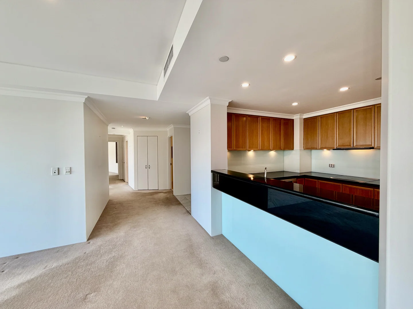 Additional image 9 of 202/75 Brighton Parade, Southport QLD 4215